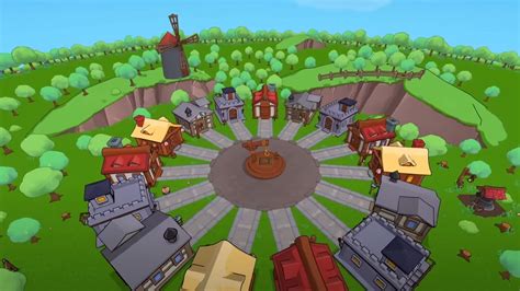 unique roles town of salem.